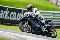 PJ-Motorsport-2019;anglesey;brands-hatch;cadwell-park;croft;donington-park;enduro-digital-images;event-digital-images;eventdigitalimages;mallory;no-limits;oulton-park;peter-wileman-photography;racing-digital-images;silverstone;snetterton;trackday-digital-images;trackday-photos;vmcc-banbury-run;welsh-2-day-enduro